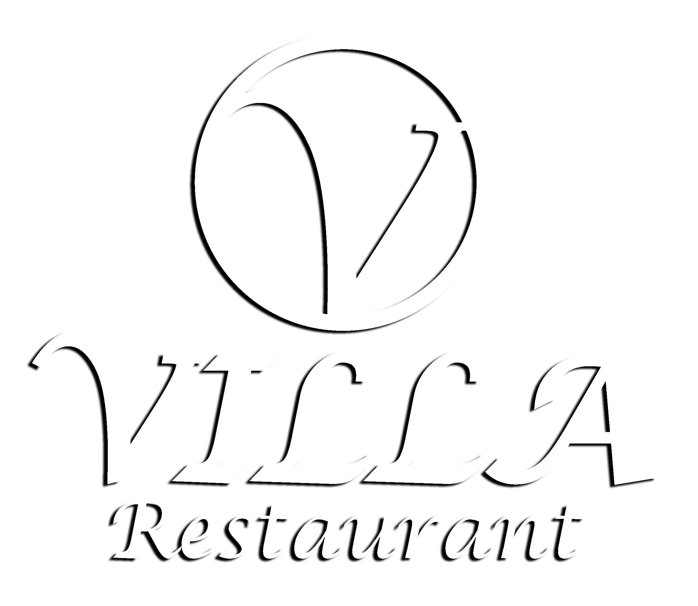 Villa Restaurant Soemmerda